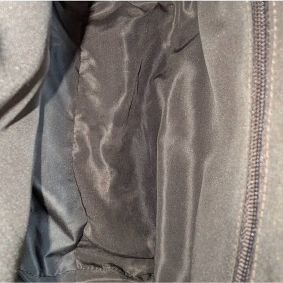 Disney Loungefly Cream and Black Patch - Picture 8 of 10